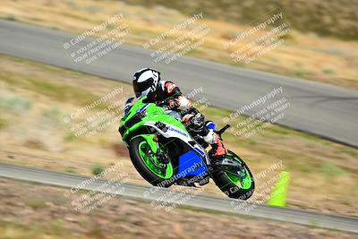 media/Apr-12-2025-TrackXperience (Sat) [[06d2a48708]]/Level 2/Session 5 (Turns 1 and 3)/